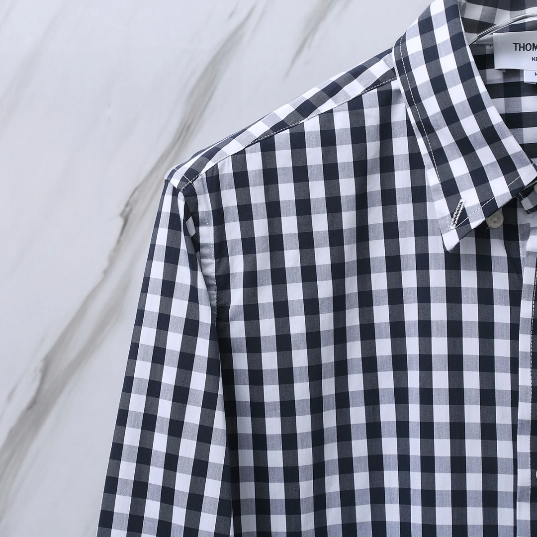 air-- 2row95 Cotton item: E-F431I2916