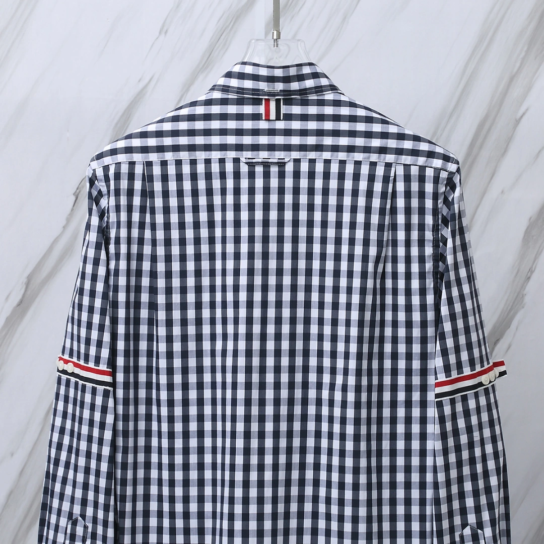 air-- 2row95 Cotton item: E-F431I2916