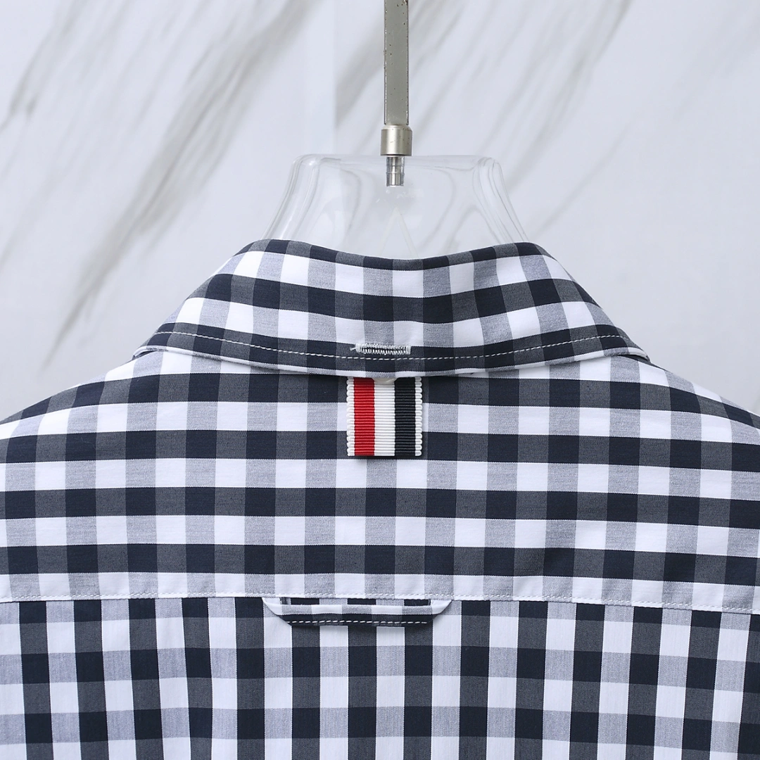 air-- 2row95 Cotton item: E-F431I2916
