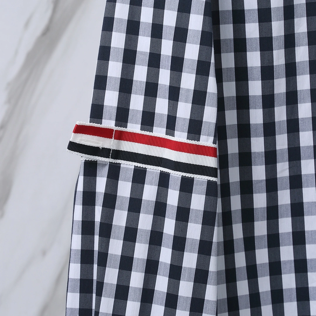 air-- 2row95 Cotton item: E-F431I2916
