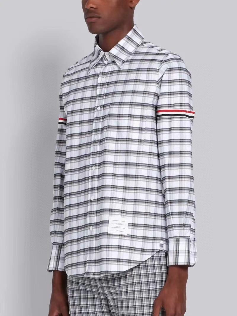 air-- 2row95 Cotton item: E-F431I2917