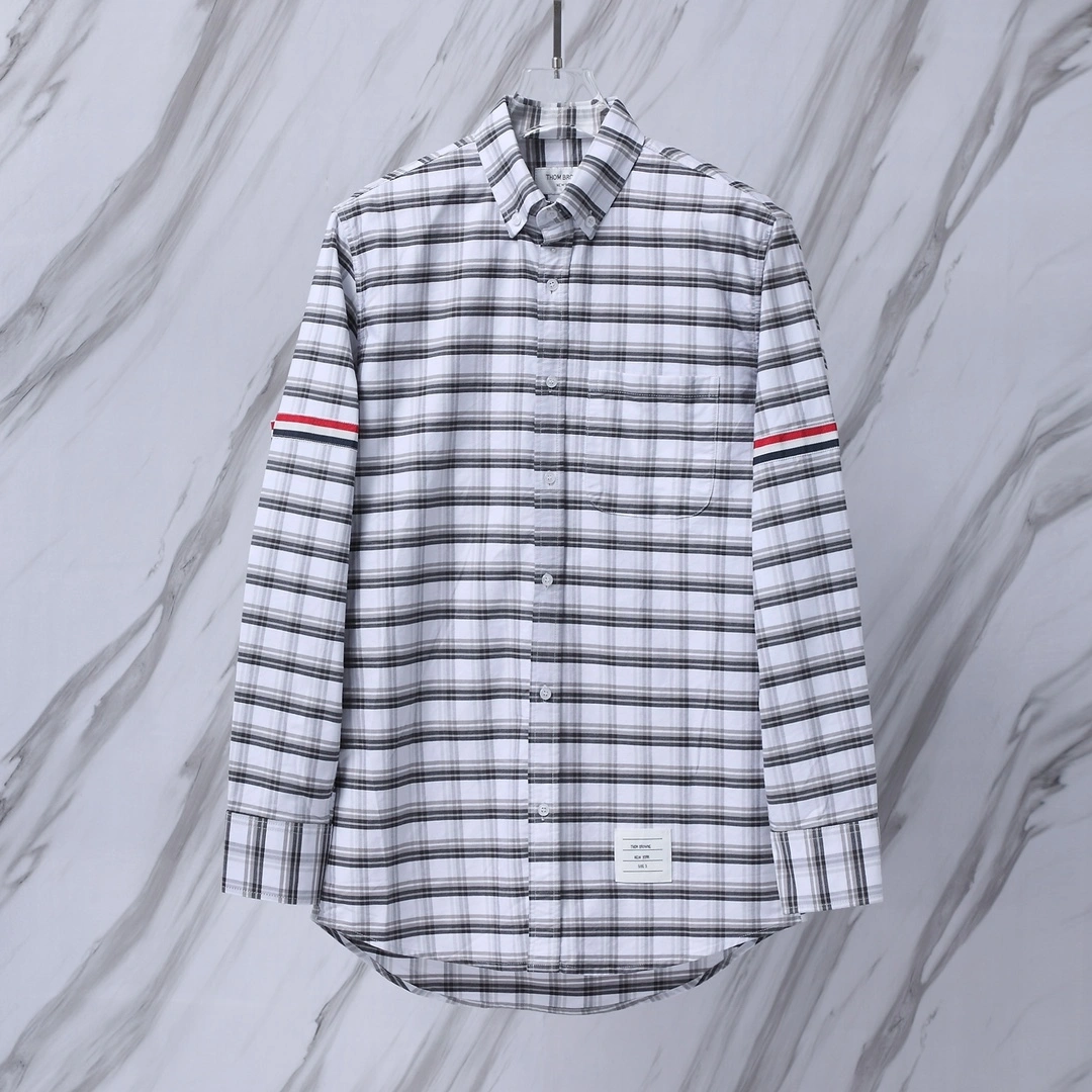air-- 2row95 Cotton item: E-F431I2917