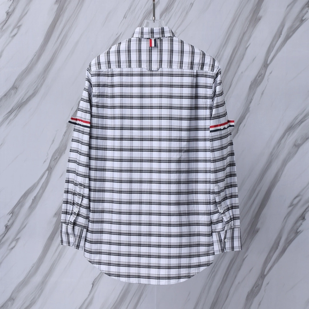 air-- 2row95 Cotton item: E-F431I2917