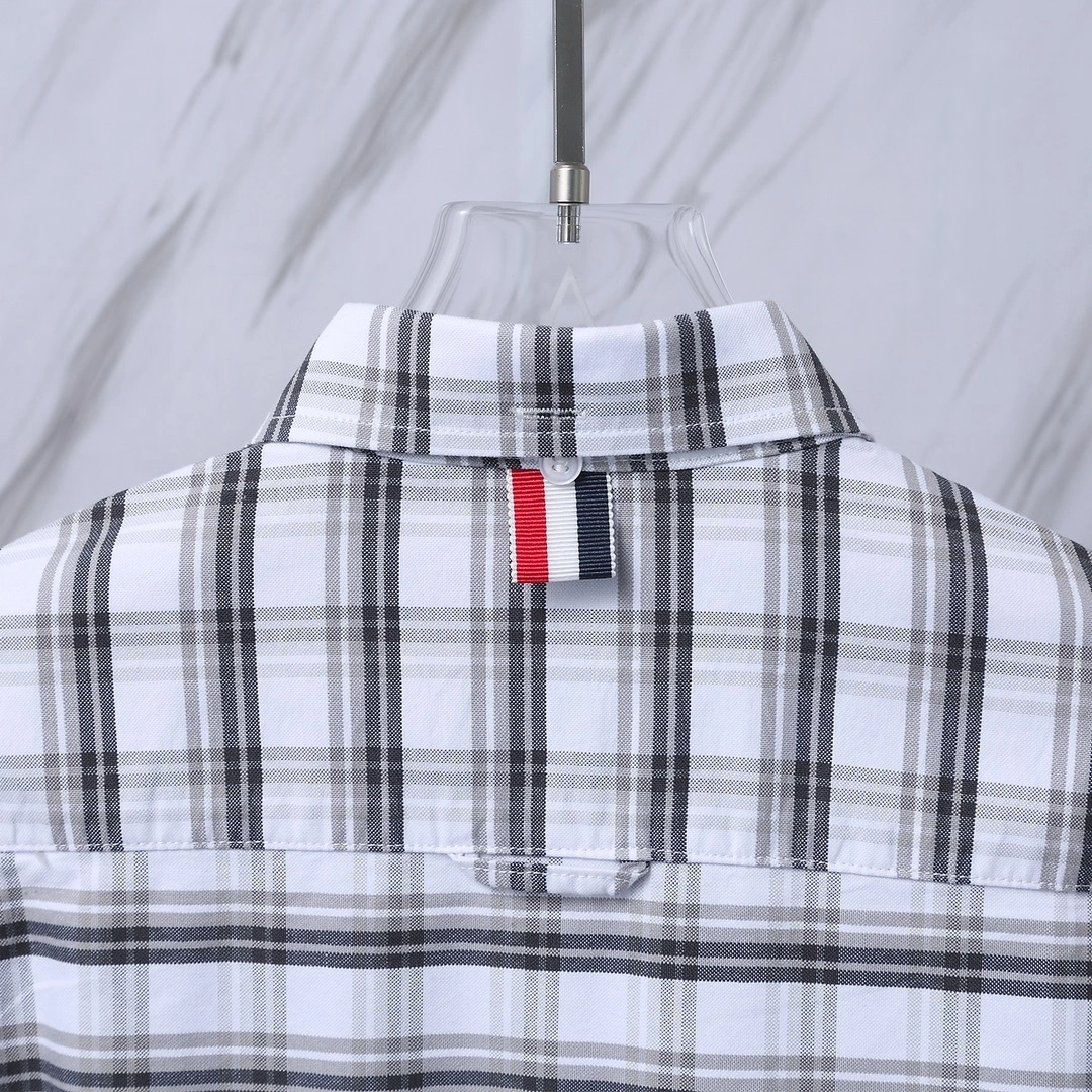 air-- 2row95 Cotton item: E-F431I2917