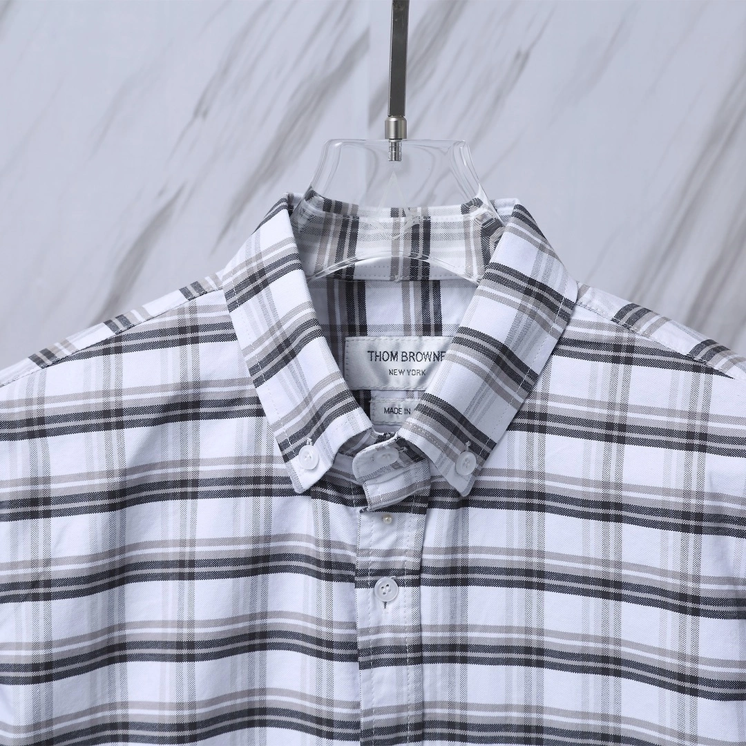 air-- 2row95 Cotton item: E-F431I2917