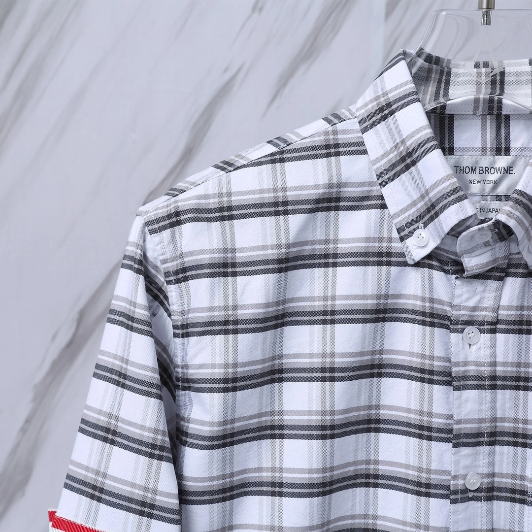 air-- 2row95 Cotton item: E-F431I2917