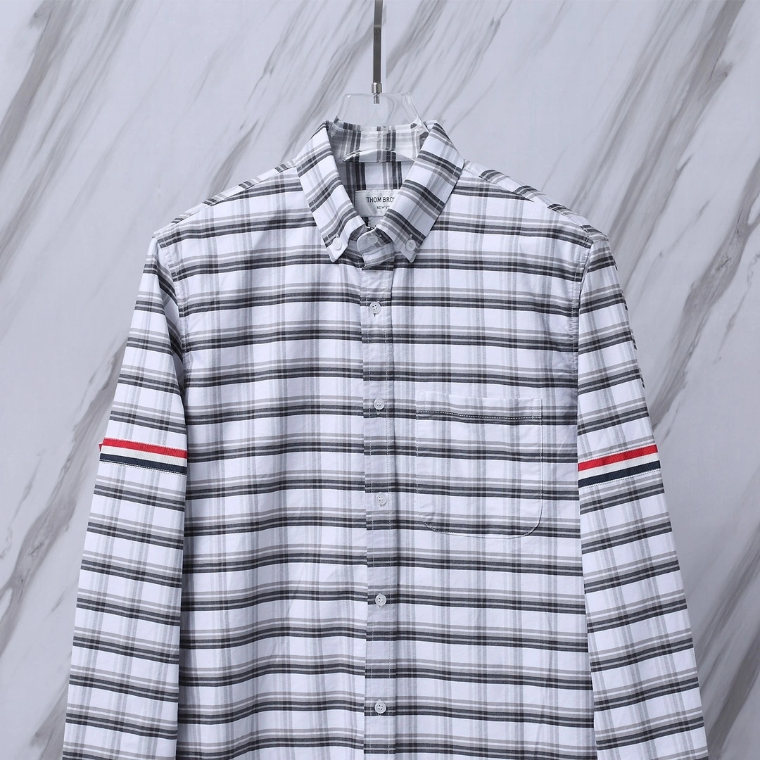 air-- 2row95 Cotton item: E-F431I2917