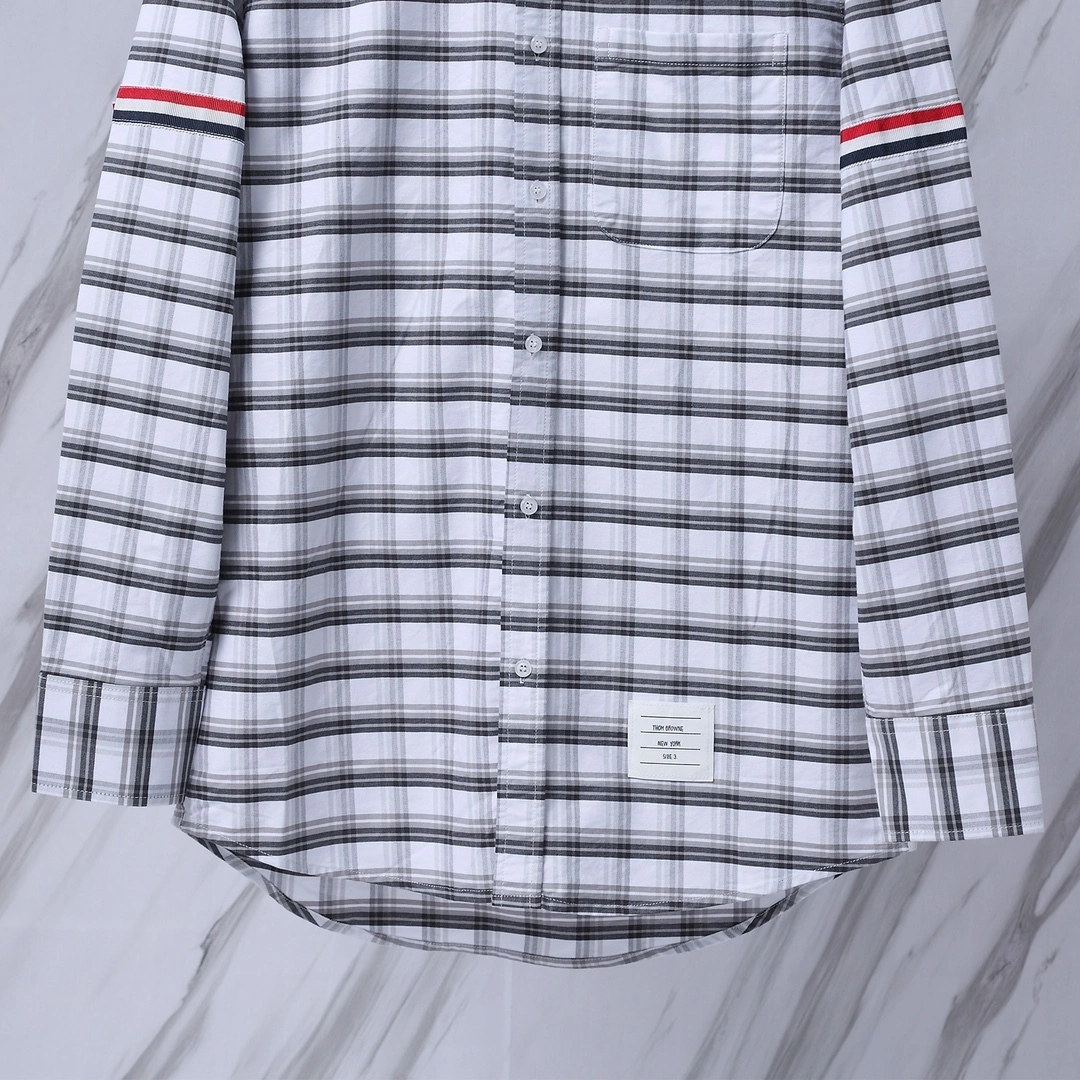 air-- 2row95 Cotton item: E-F431I2917