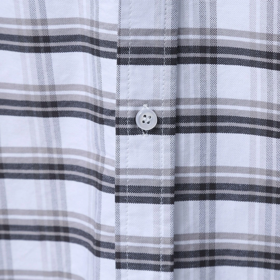 air-- 2row95 Cotton item: E-F431I2917