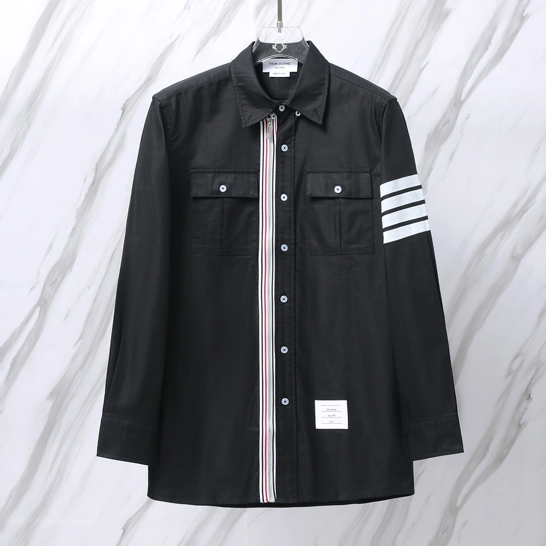 air-- 2row95 Cotton item: E-F431I2918