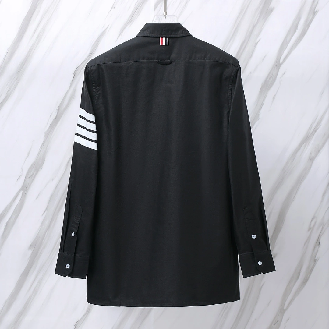 air-- 2row95 Cotton item: E-F431I2918
