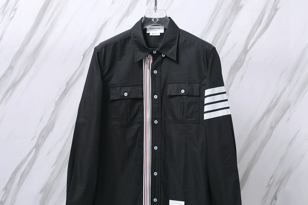 air-- 2row95 Cotton item: E-F431I2918
