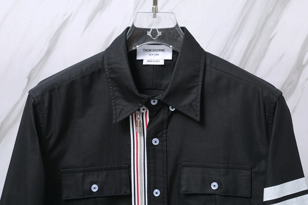 air-- 2row95 Cotton item: E-F431I2918