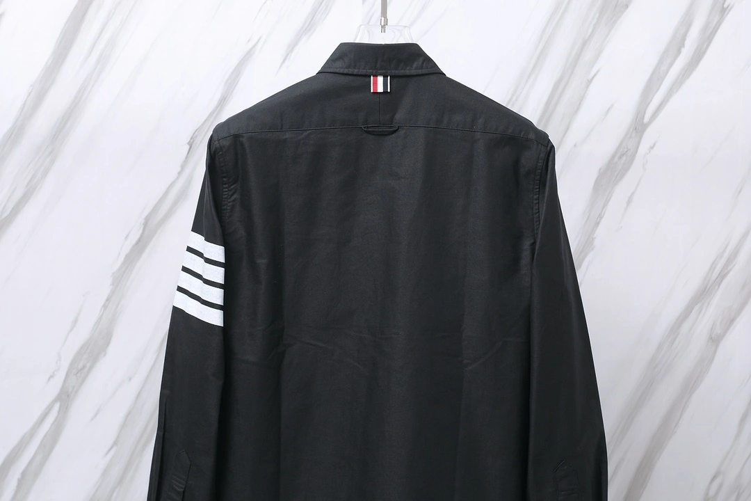 air-- 2row95 Cotton item: E-F431I2918