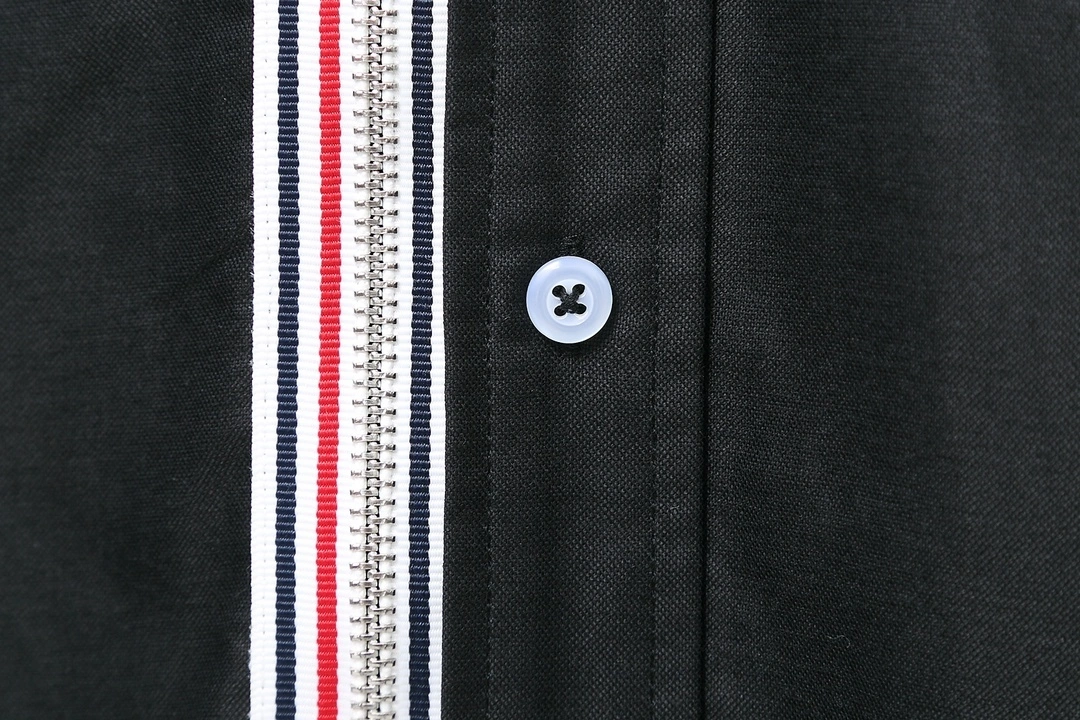 air-- 2row95 Cotton item: E-F431I2918