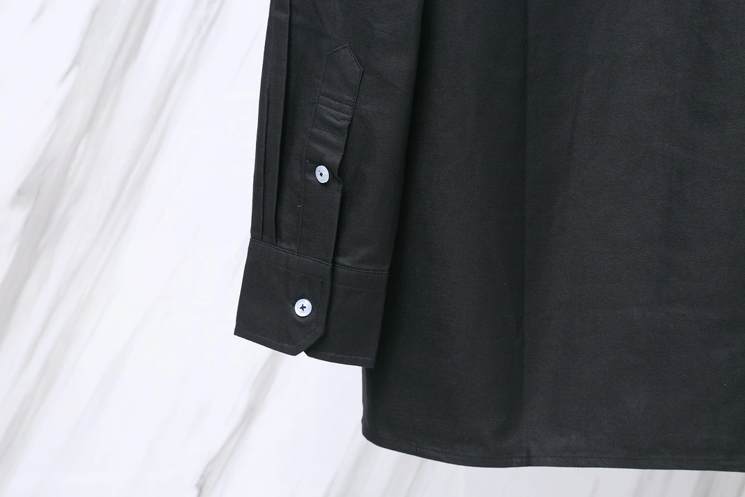 air-- 2row95 Cotton item: E-F431I2918