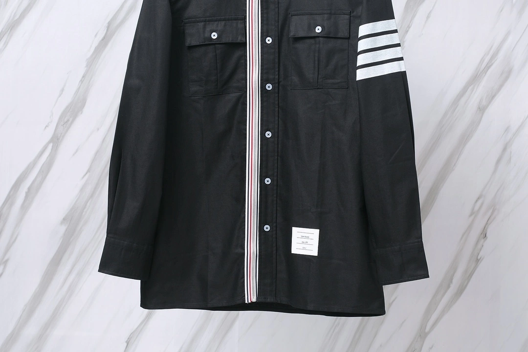 air-- 2row95 Cotton item: E-F431I2918