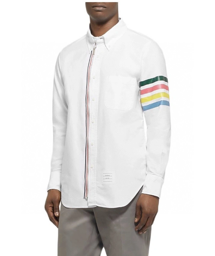 air-- 2row95 Cotton item: E-F431I2919