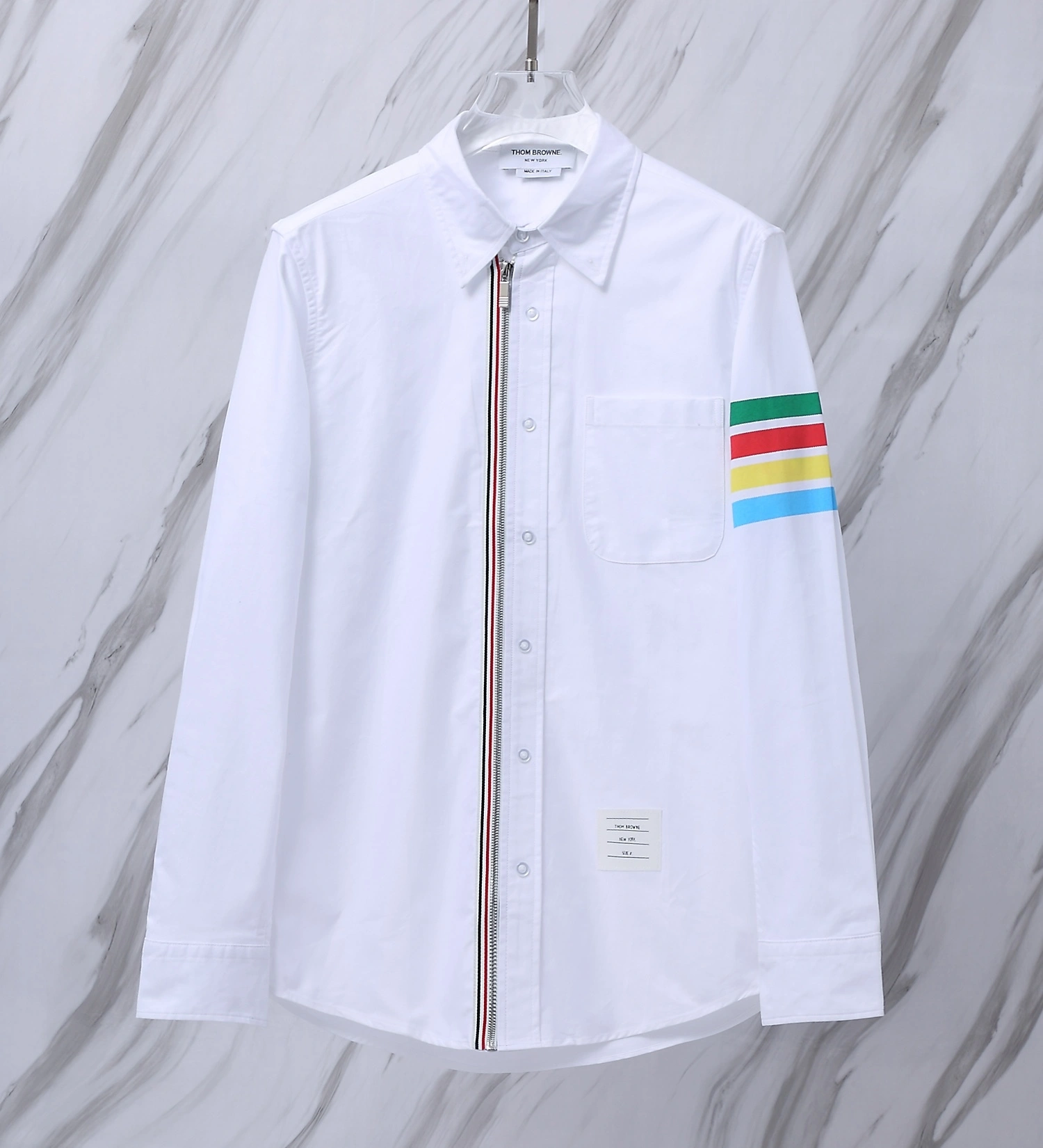 air-- 2row95 Cotton item: E-F431I2919