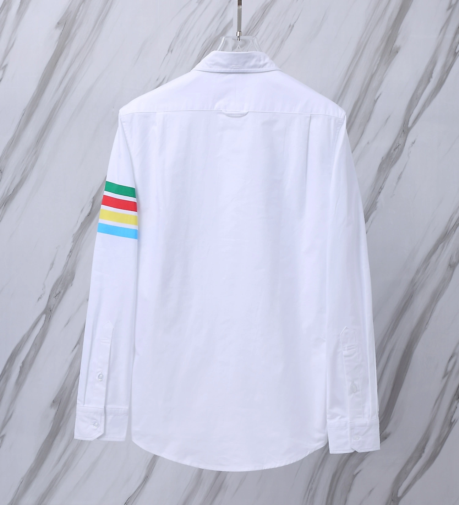 air-- 2row95 Cotton item: E-F431I2919