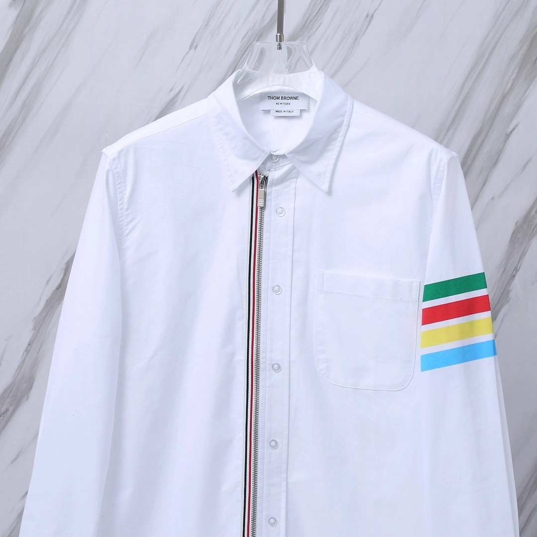 air-- 2row95 Cotton item: E-F431I2919