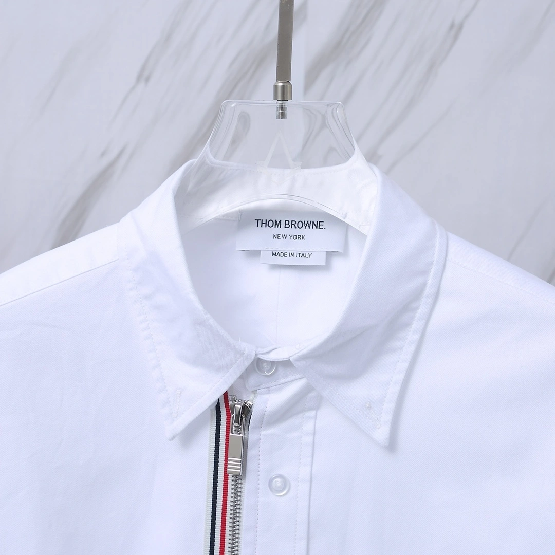 air-- 2row95 Cotton item: E-F431I2919