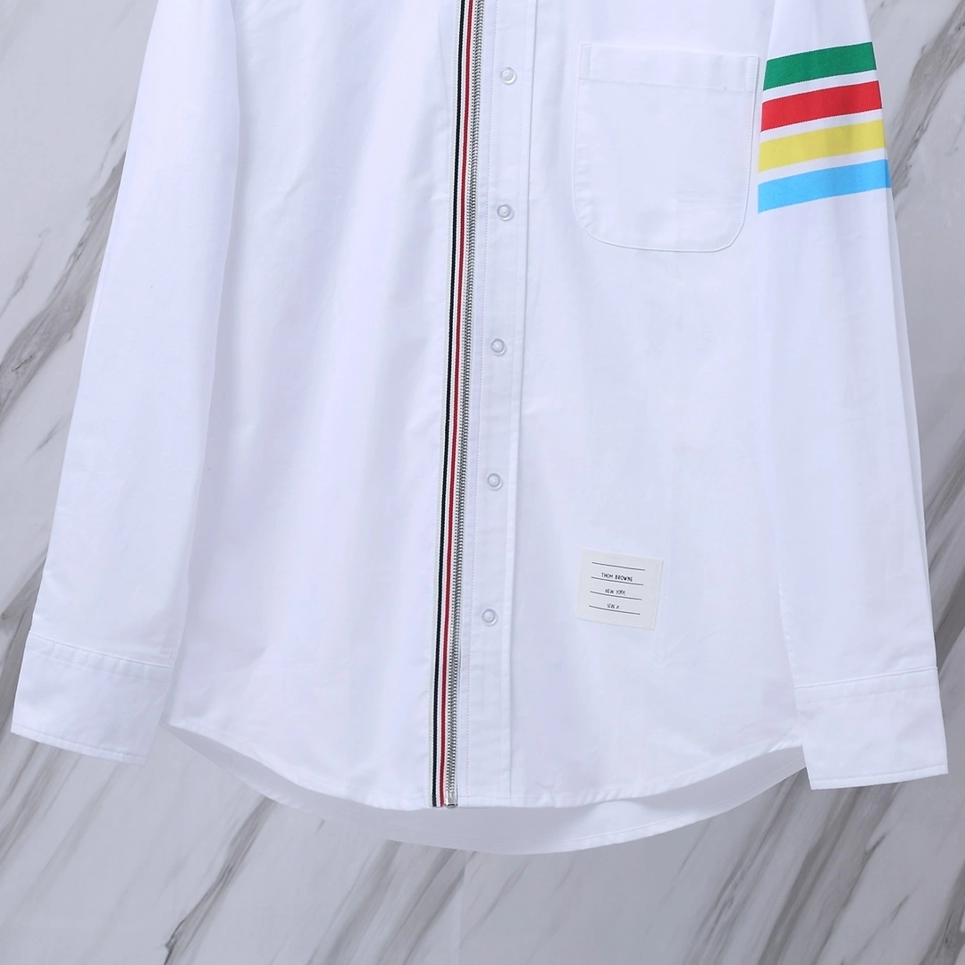 air-- 2row95 Cotton item: E-F431I2919