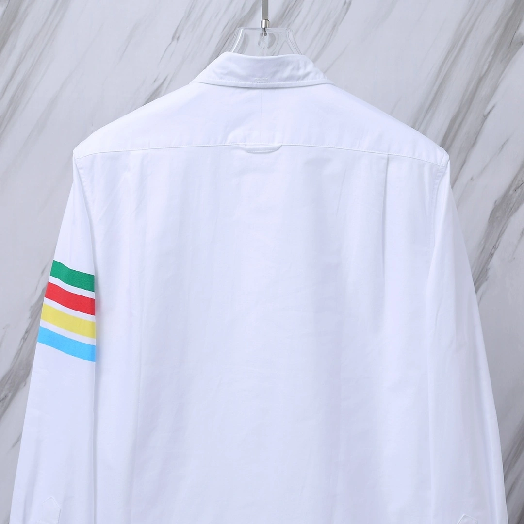 air-- 2row95 Cotton item: E-F431I2919