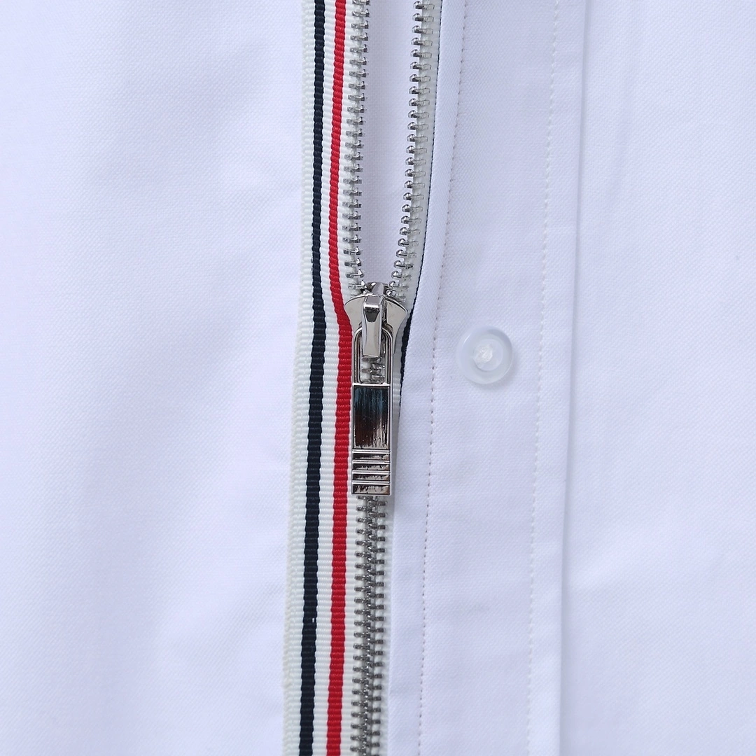 air-- 2row95 Cotton item: E-F431I2919