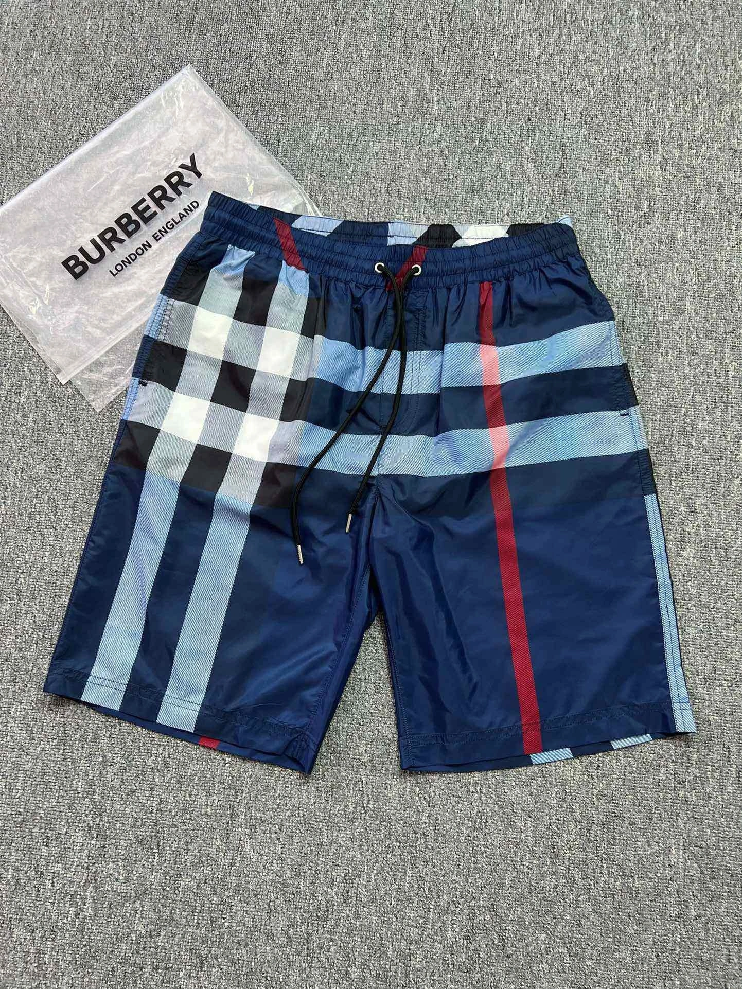 &&air - 2ur25rry 3colour item:D-F409F1028-3