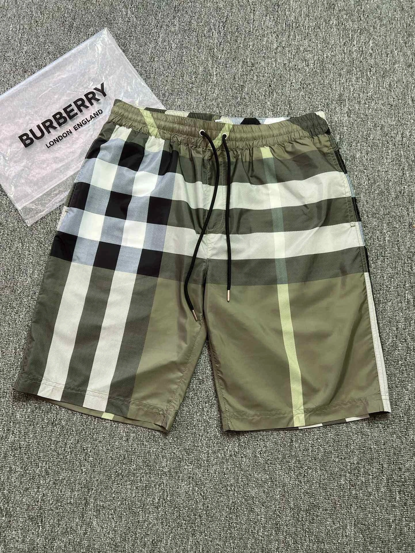 &&air - 2ur25rry 3colour item:D-F409F1028-3