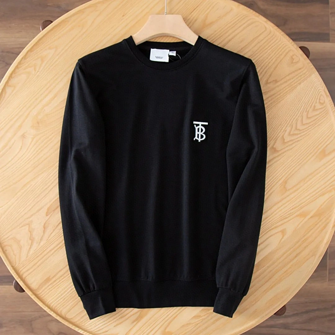 air-- 2ur25rry Cotton embroidery oversize 3colour item: E-F110J1327-3