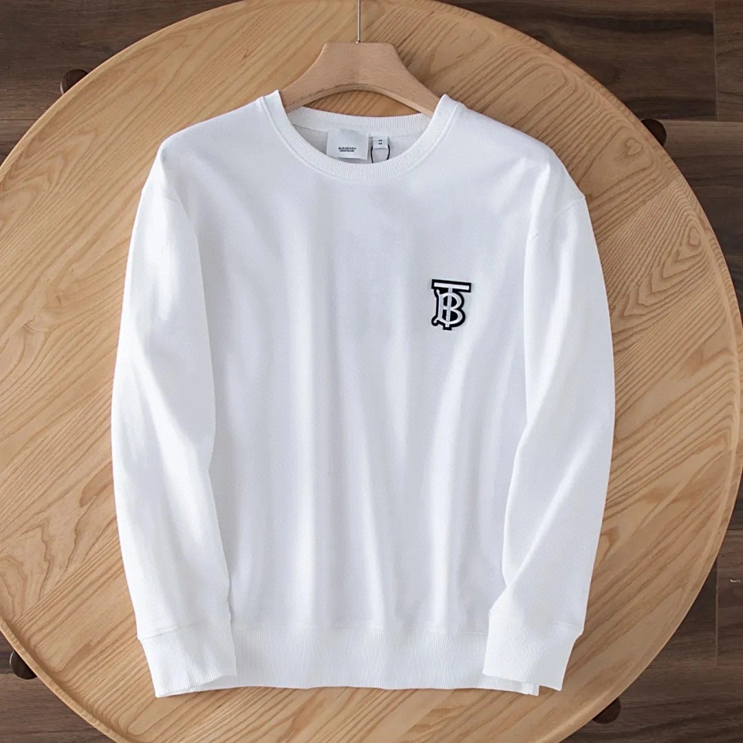 air-- 2ur25rry Cotton embroidery oversize 3colour item: E-F110J1327-3