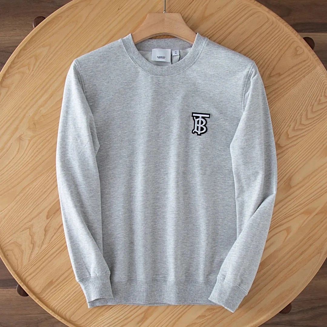 air-- 2ur25rry Cotton embroidery oversize 3colour item: E-F110J1327-3