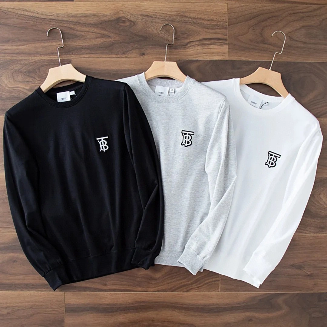 air-- 2ur25rry Cotton embroidery oversize 3colour item: E-F110J1327-3