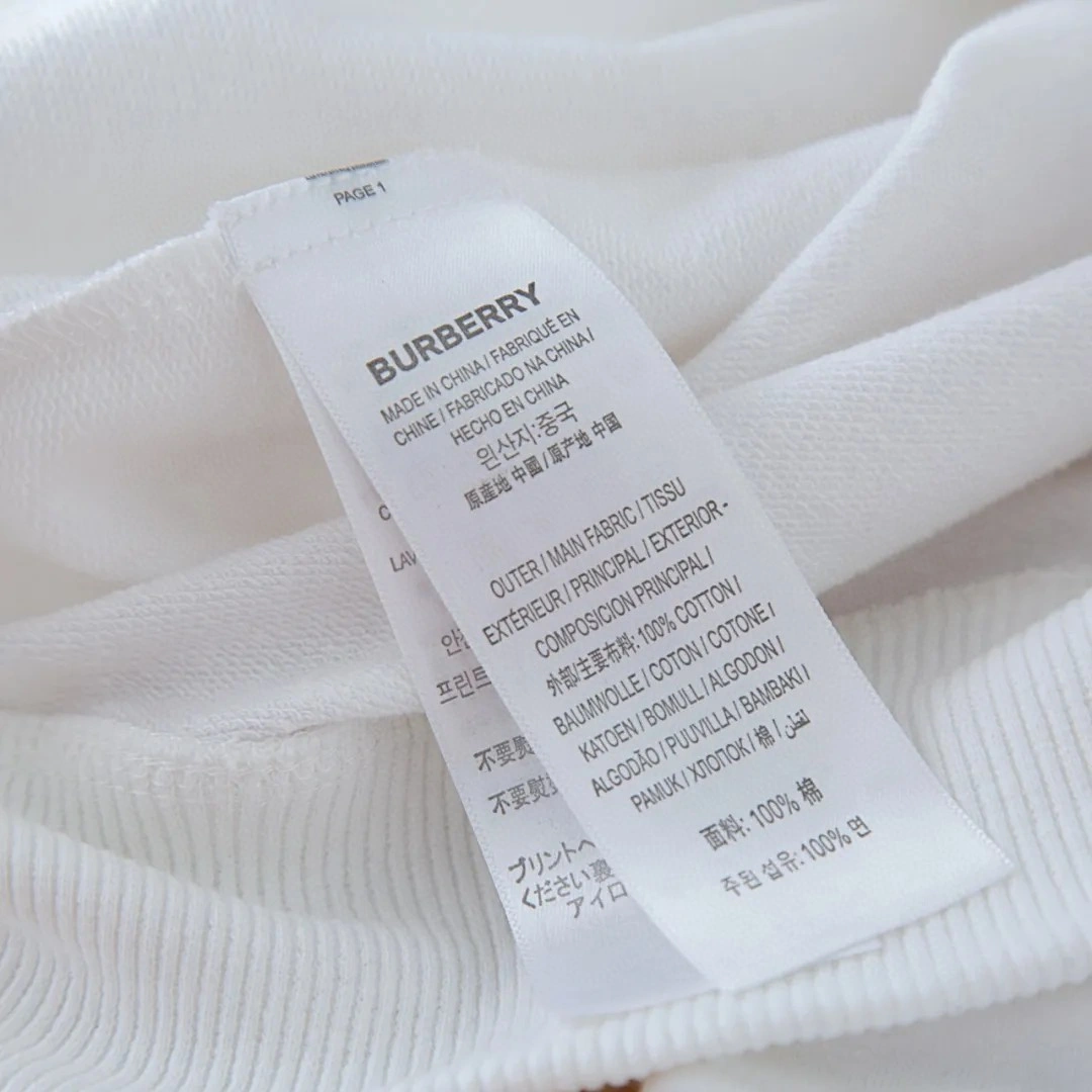 air-- 2ur25rry Cotton embroidery oversize 3colour item: E-F110J1327-3
