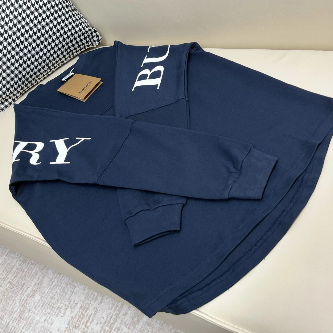 air-- 2ur25rry Cotton oversize 3colour item: E-F431I2803-3