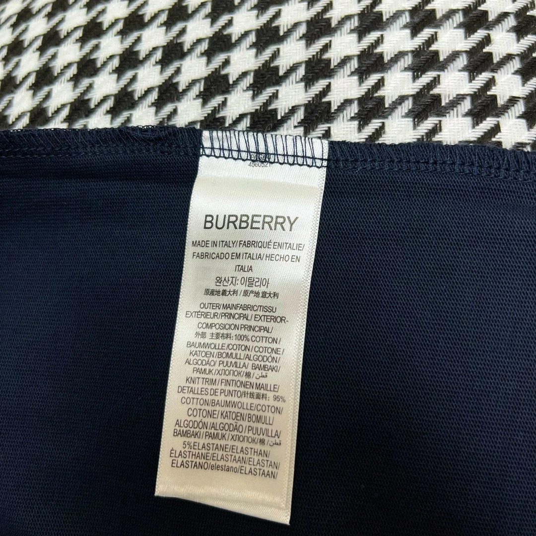 air-- 2ur25rry Cotton oversize 3colour item: E-F431I2803-3
