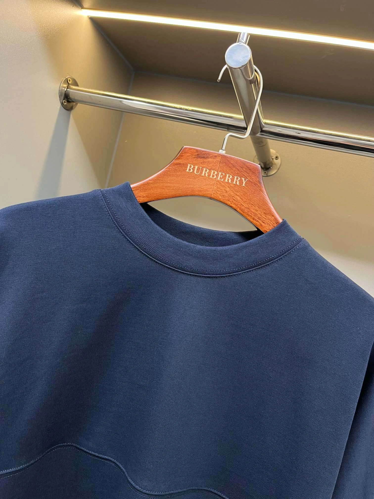 air-- 2ur25rry Cotton oversize 3colour item: E-F431I2803-3