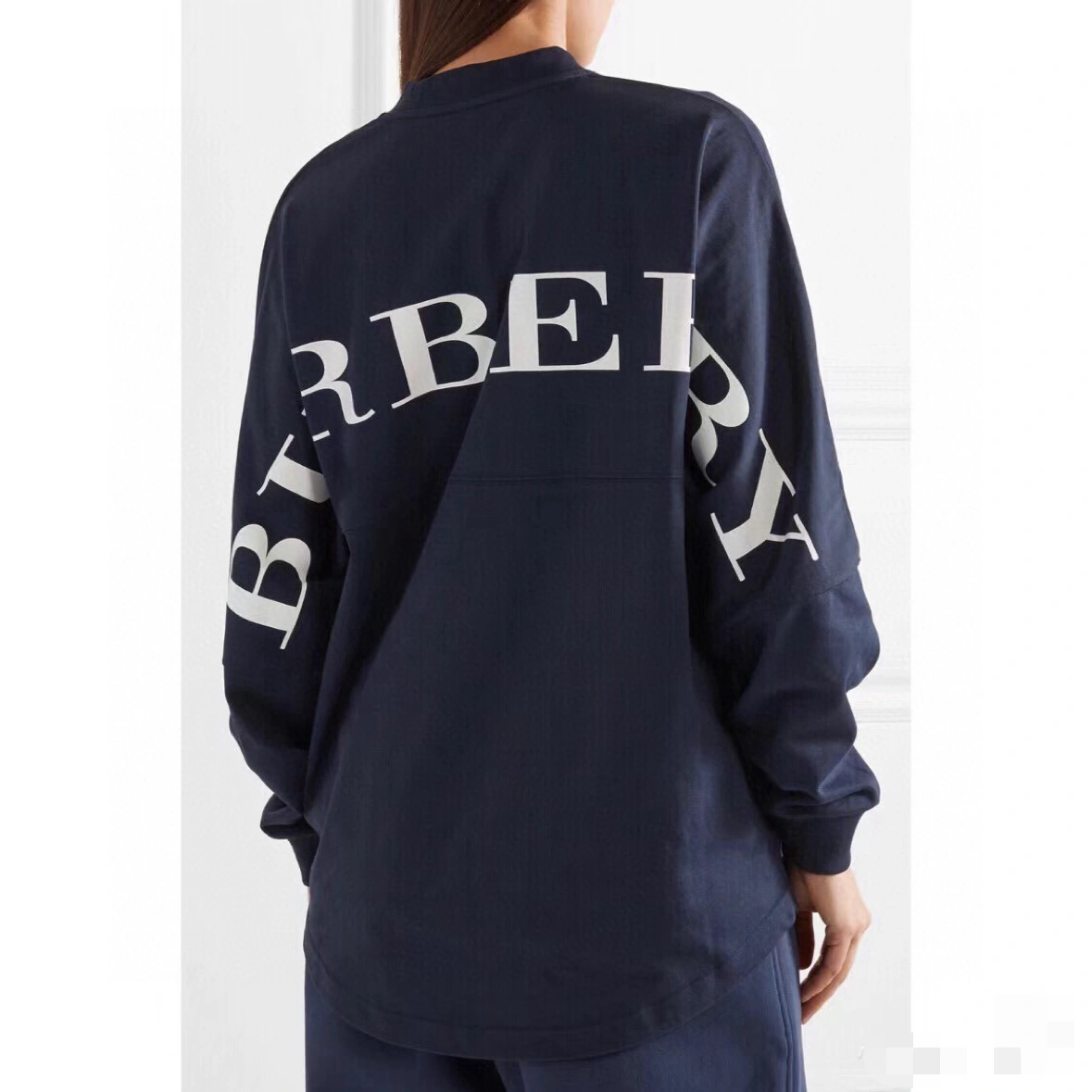 air-- 2ur25rry Cotton oversize 3colour item: E-F431I2803-3