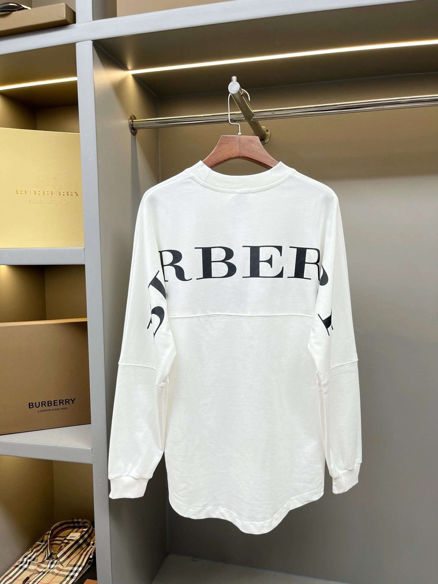 air-- 2ur25rry Cotton oversize 3colour item: E-F431I2803-3