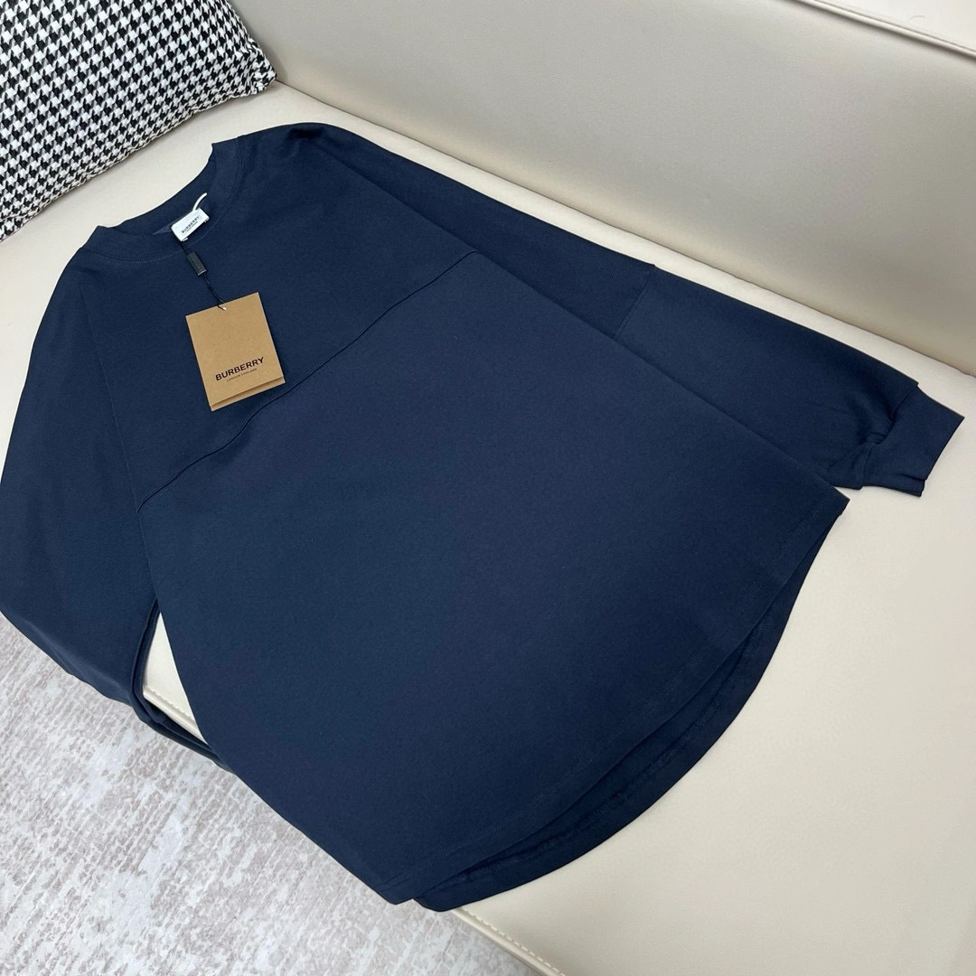 air-- 2ur25rry Cotton oversize 3colour item: E-F431I2803-3