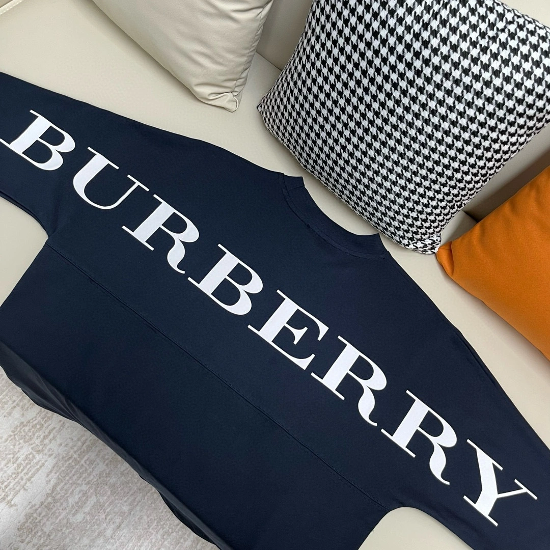 air-- 2ur25rry Cotton oversize 3colour item: E-F431I2803-3