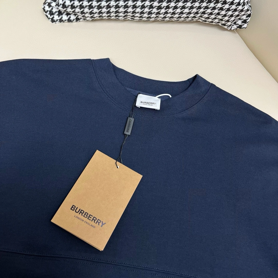 air-- 2ur25rry Cotton oversize 3colour item: E-F431I2803-3