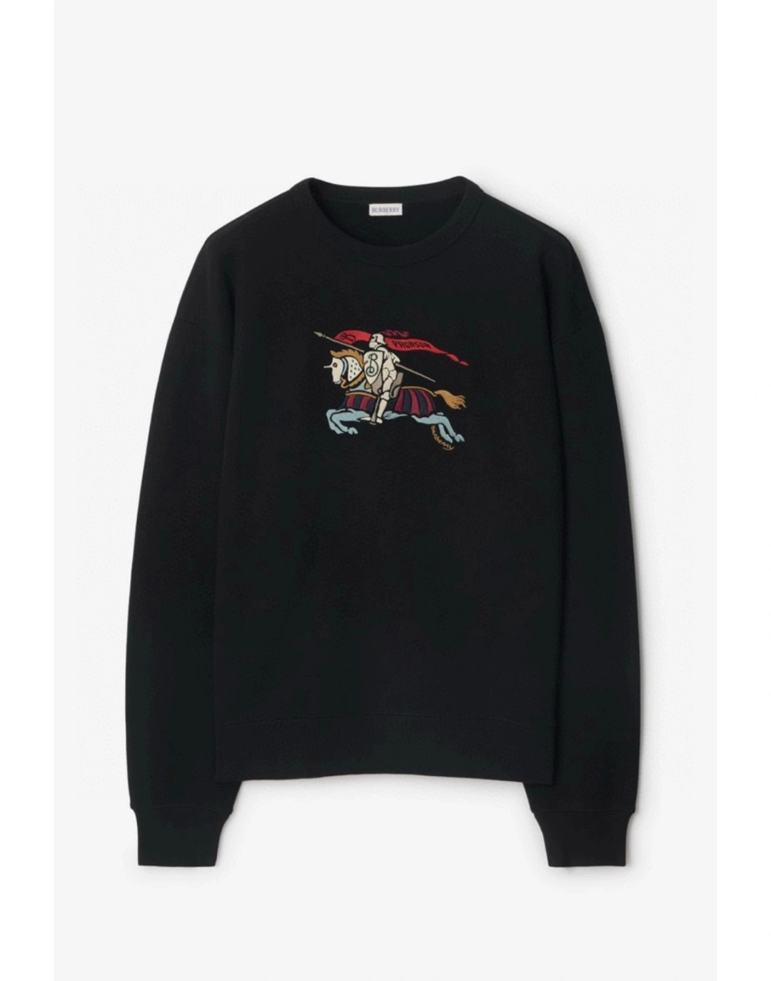 air-- 2ur25rry Cotton oversize item: E-F431I2804
