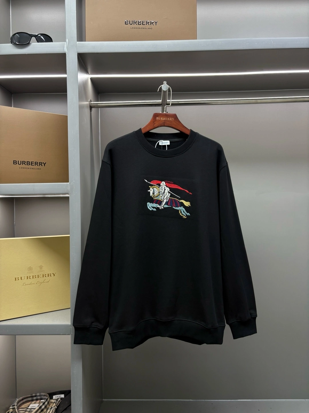 air-- 2ur25rry Cotton oversize item: E-F431I2804