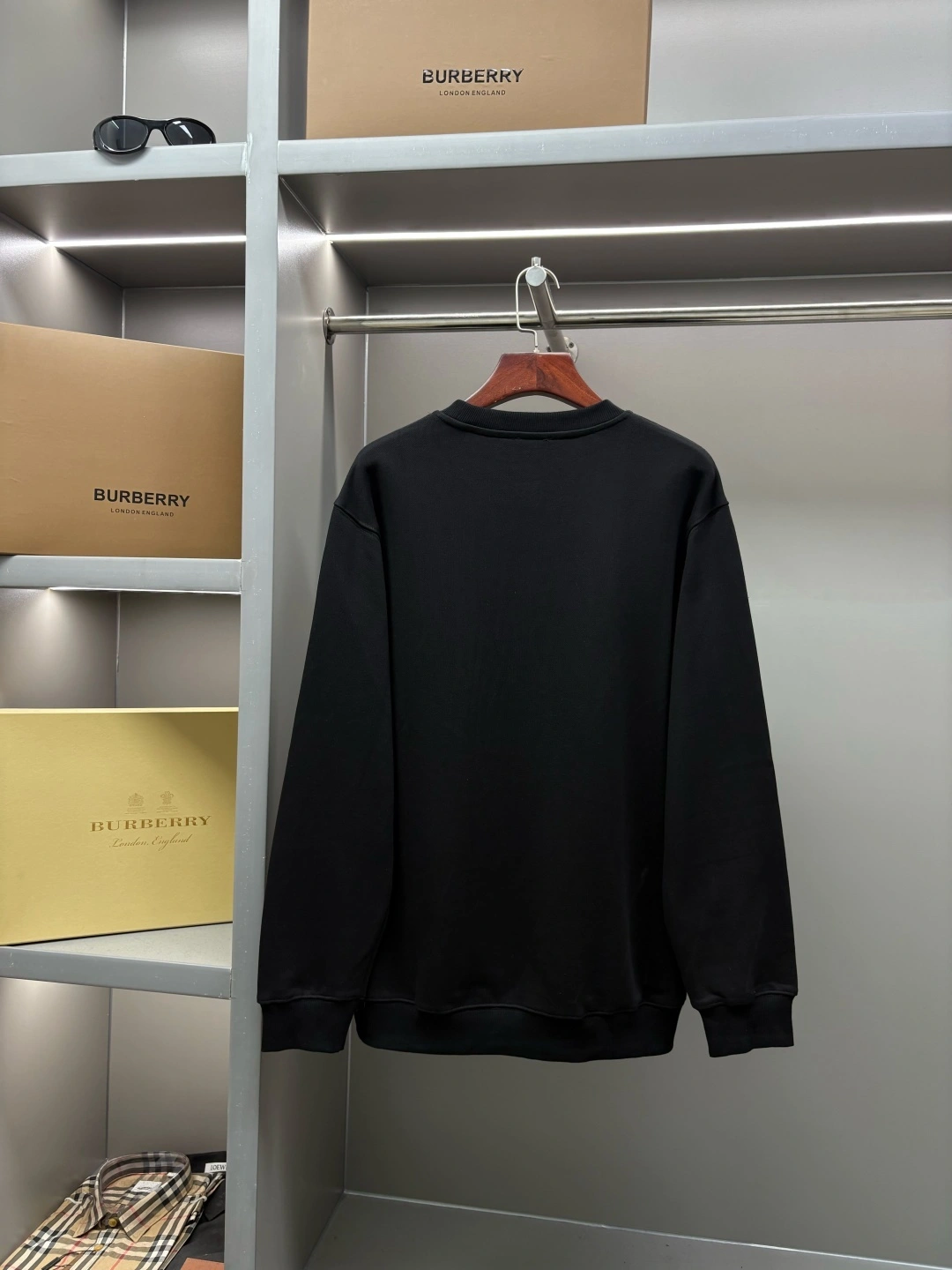 air-- 2ur25rry Cotton oversize item: E-F431I2804