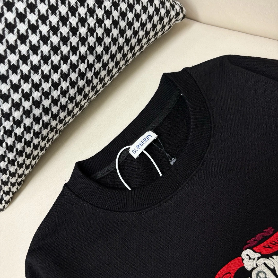 air-- 2ur25rry Cotton oversize item: E-F431I2804