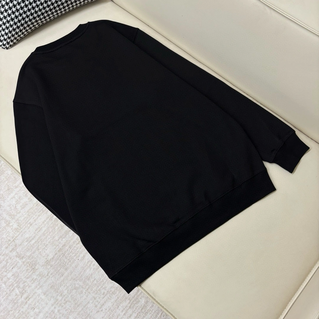 air-- 2ur25rry Cotton oversize item: E-F431I2804