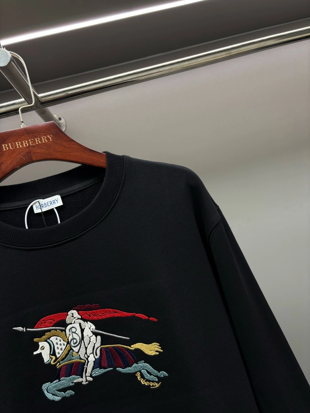 air-- 2ur25rry Cotton oversize item: E-F431I2804